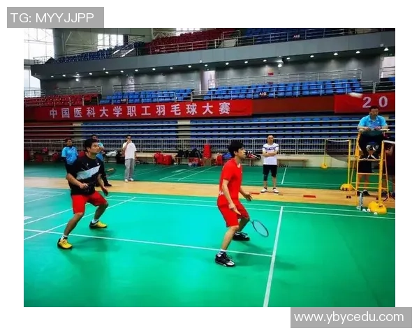 羽毛球的奋斗与荣耀：北京羽毛球队成长之路的真实记录与反思