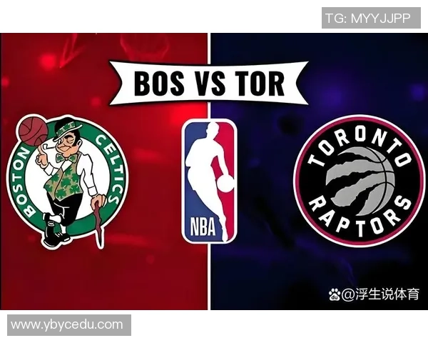 NBA最强1对1对决谁能称霸赛场揭晓传奇球员的巅峰对抗时刻