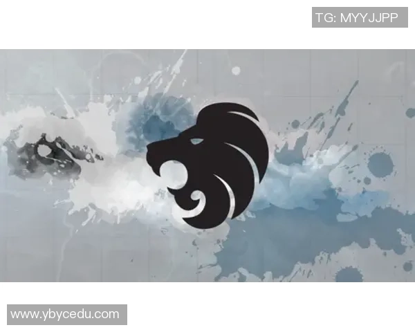 CSGO战队JDG的崛起之路与辉煌成就全景回顾