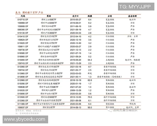 上海网球队防守策略分析及其在比赛中的成效与不足之处探讨