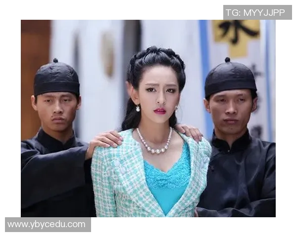 专访羽毛球女神杨芳揭秘她成功背后的心路历程与训练秘籍